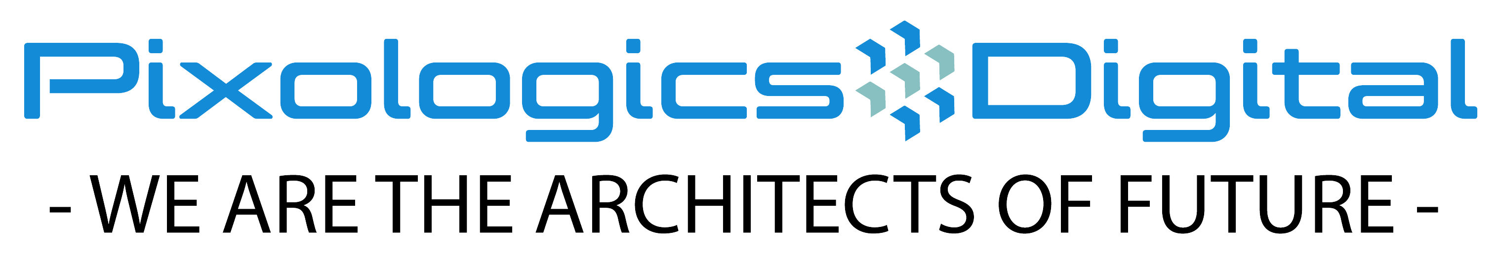 Pixologics Digital